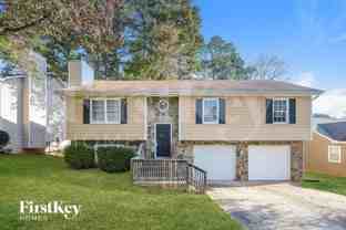 2290 Georgia Lane - Photo 1 of 1