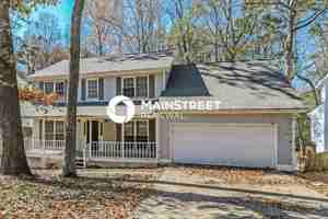 featured image of 908 Saybrook Cir Nw