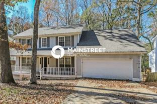 908 Saybrook Cir Nw - Photo 1 of 1