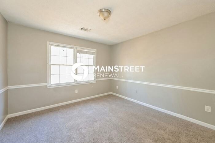 908 Saybrook Cir Nw - Photo 5 of 19