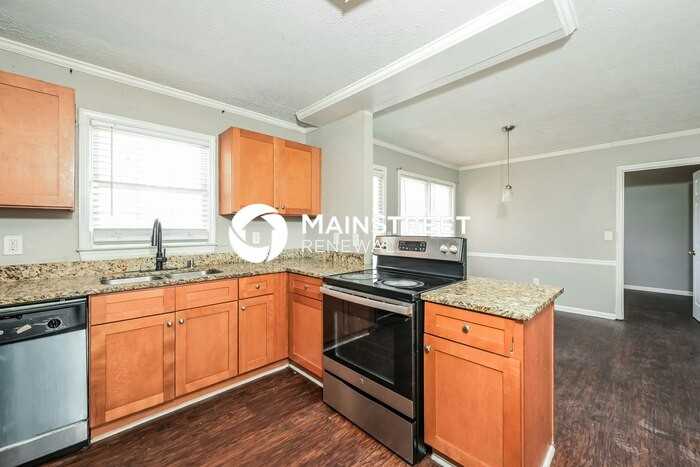 908 Saybrook Cir Nw - Photo 6 of 19