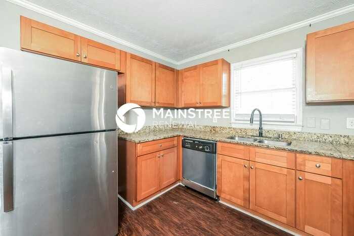 908 Saybrook Cir Nw - Photo 7 of 19