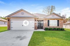 331 Woodland Trail - Photo 1 of 1