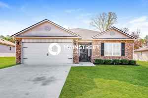 featured image of 331 Woodland Trail