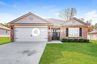 331 Woodland Trl - Photo 1 of 1