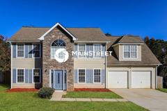 1055 Field View Drive - Photo 1 of 1