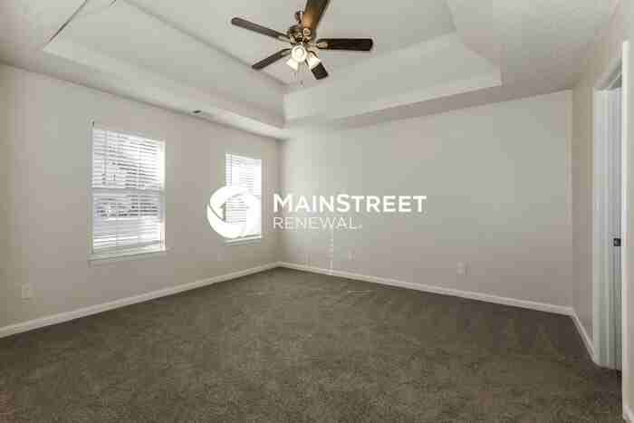 1055 Field View Dr - Photo 7 of 19