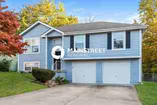 14805 E Nickell Ave - Photo 1 of 1