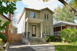 224 Randolph Rd - Photo 1 of 1