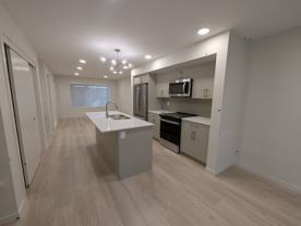 7516-B Klapstein Link SW - Photo 1 of 1