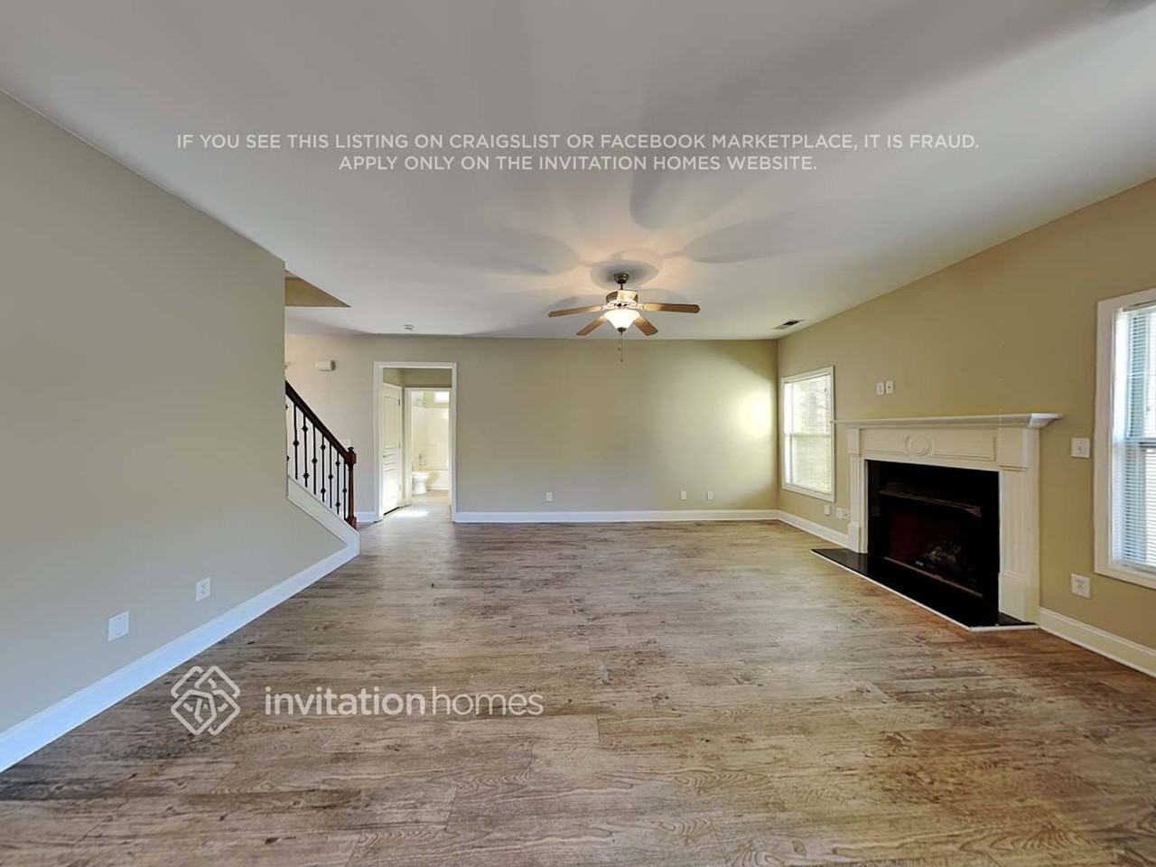 505 Lakeside View - Photo 4 of 24