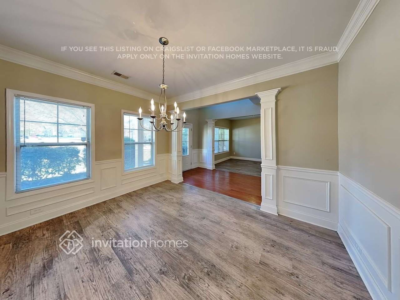 505 Lakeside View - Photo 7 of 24