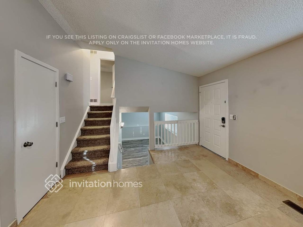 3612 S Quintero St - Photo 5 of 19