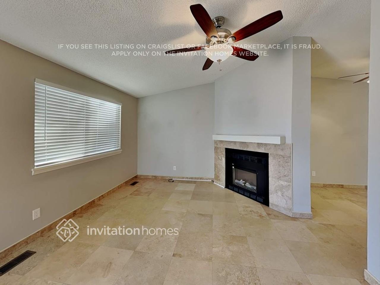 3612 S Quintero St - Photo 6 of 19