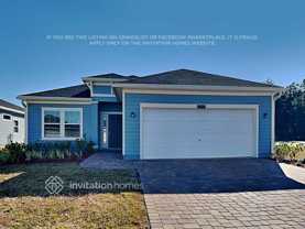 6792 Falls Chase Ln - Photo 1 of 1