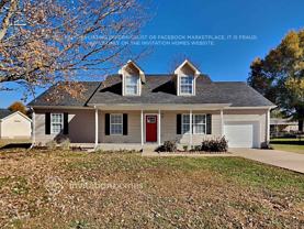 1915 Venada Trail - Photo 1 of 1