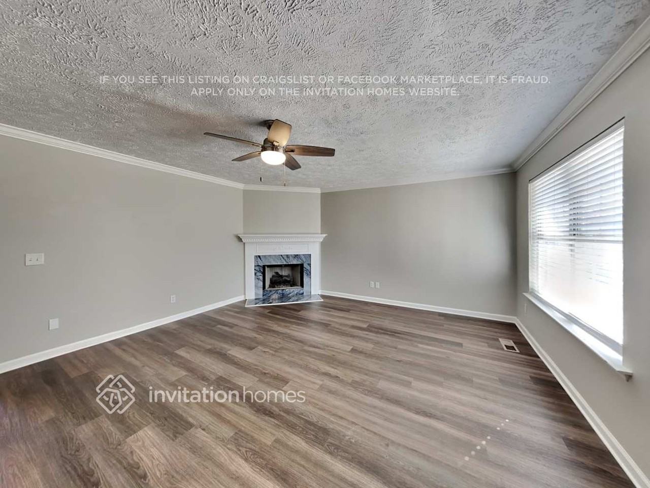 1915 Venada Trail - Photo 5 of 23