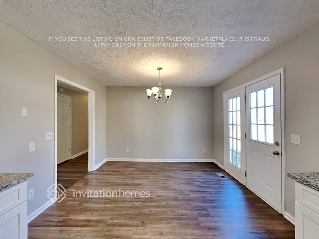 1915 Venada Trail - Photo 7 of 23