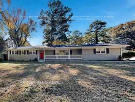 1804 Timothy Dr Sw - Photo 1 of 1