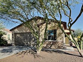 18634 West Townley Avenue - Photo 1 of 1