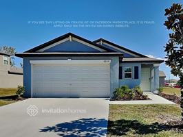 featured image of 8604 37th Terrace East