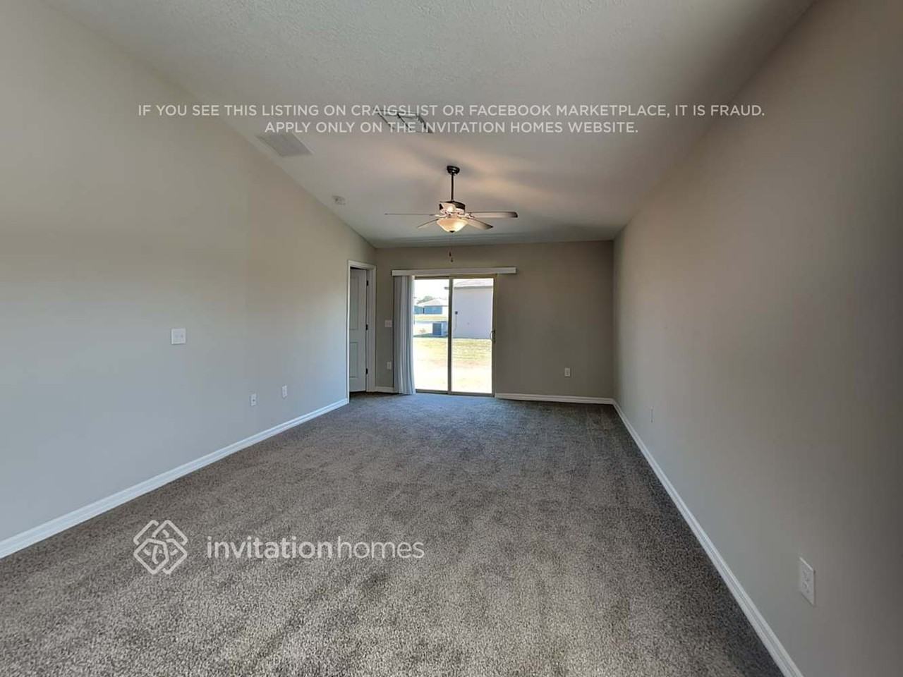 8604 37th Terrace East - Photo 3 of 17