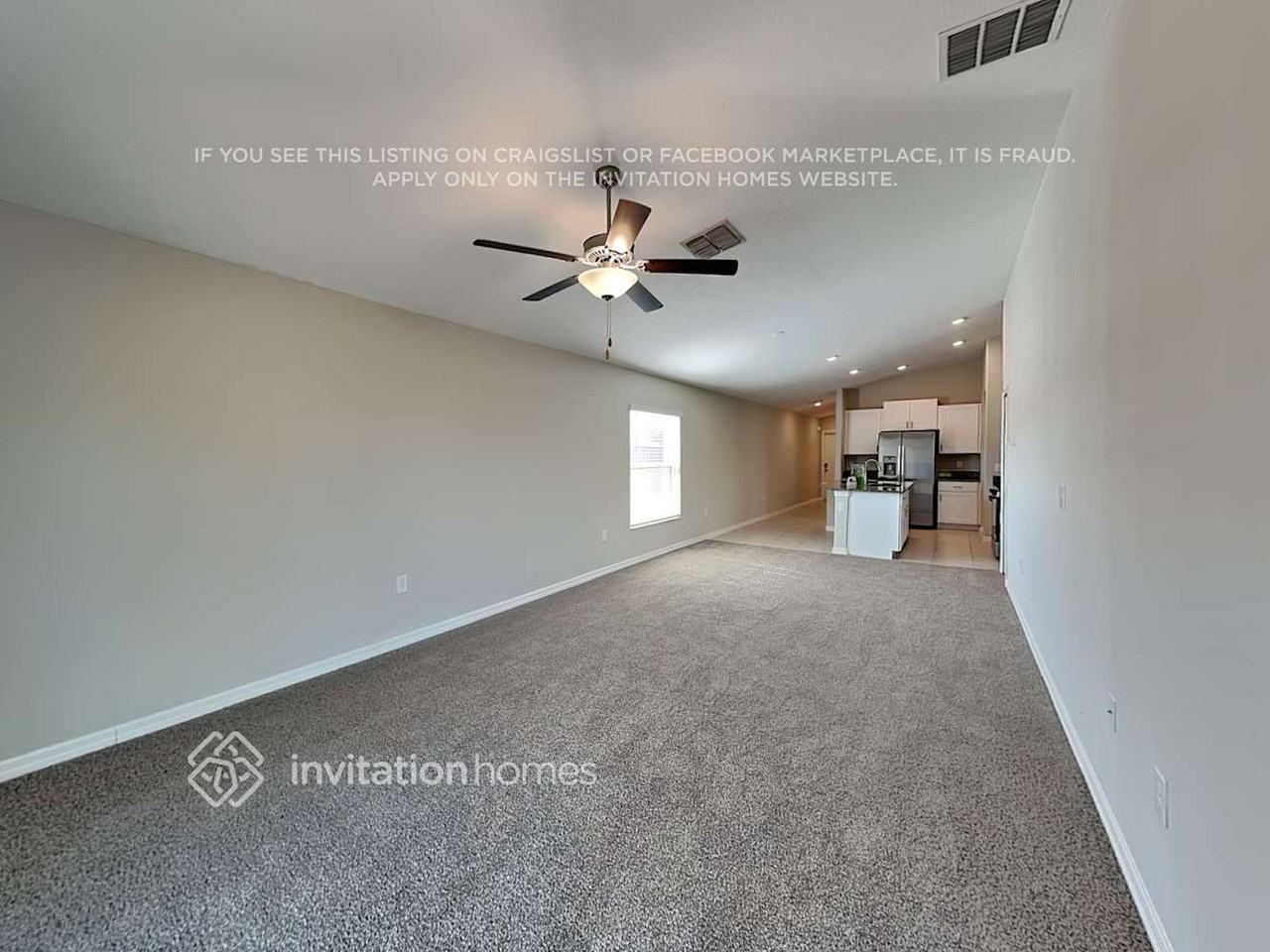 8604 37th Terrace East - Photo 4 of 17