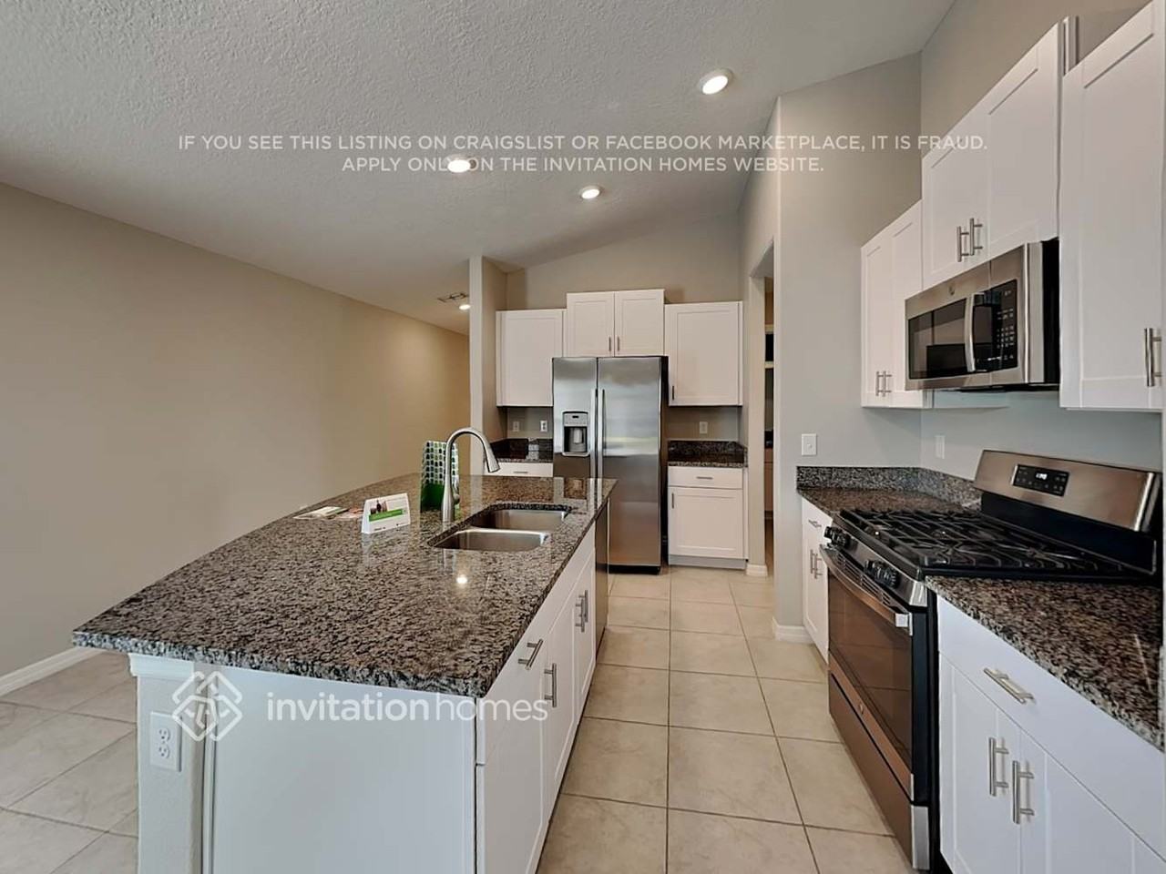 8604 37th Terrace East - Photo 5 of 17