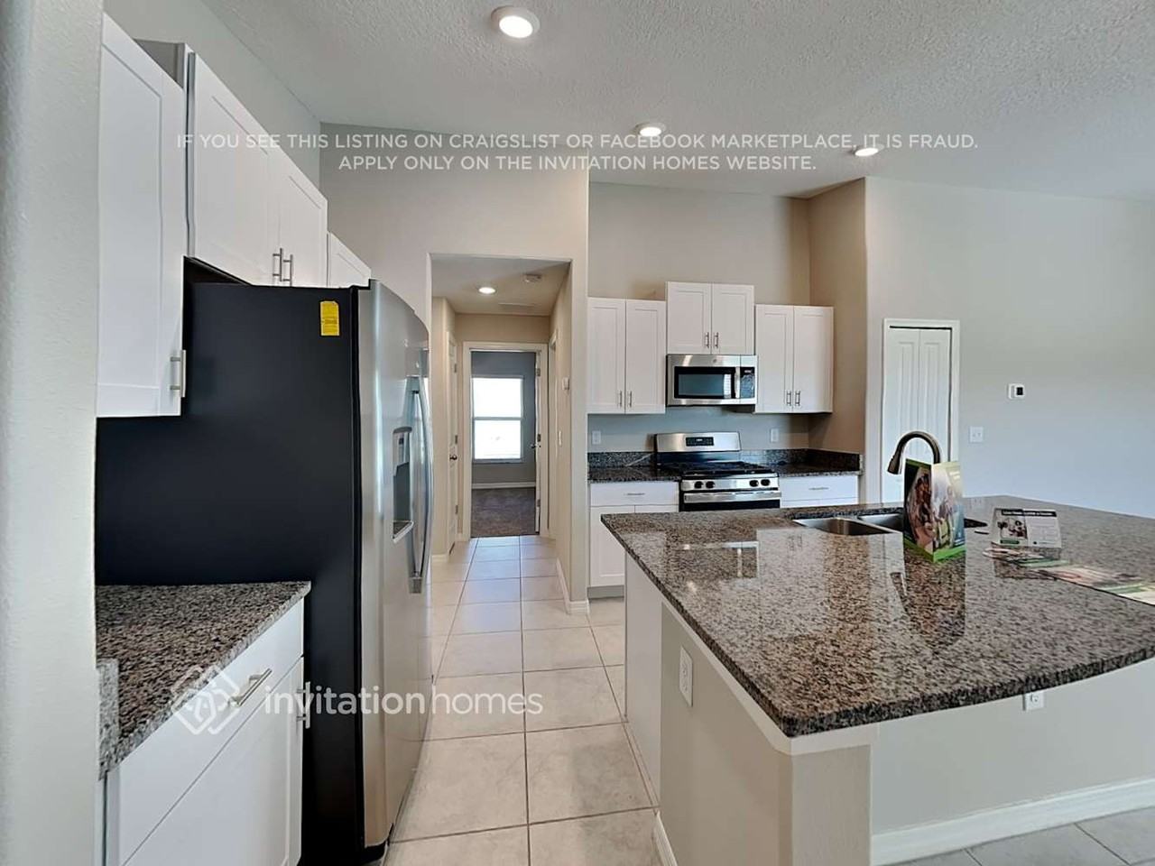 8604 37th Terrace East - Photo 6 of 17