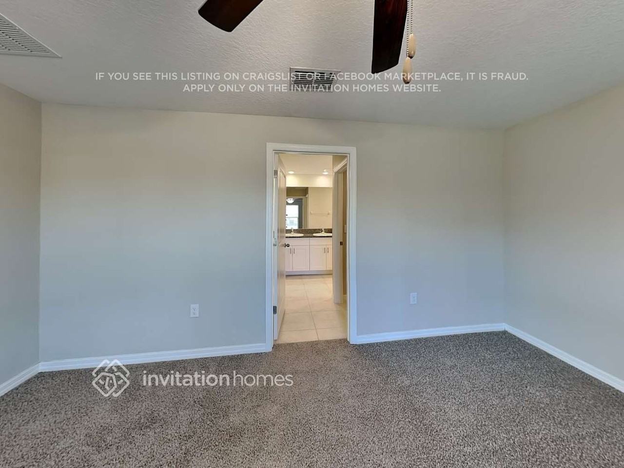 8604 37th Terrace East - Photo 7 of 17