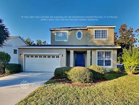 3197 Oak Brook Ln - Photo 1 of 1