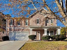 200 Riley Court - Photo 1 of 1