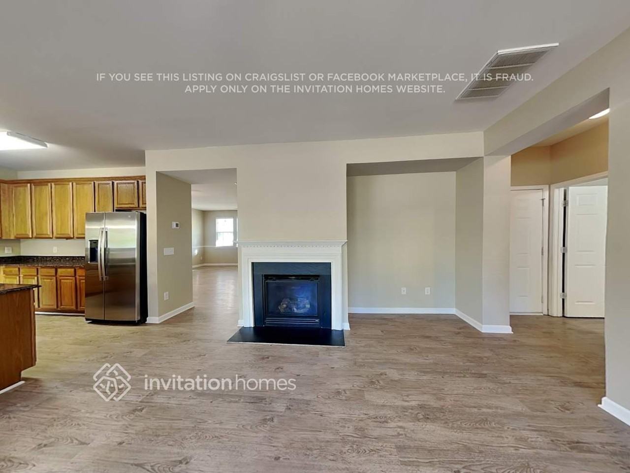 200 Riley Ct - Photo 4 of 23