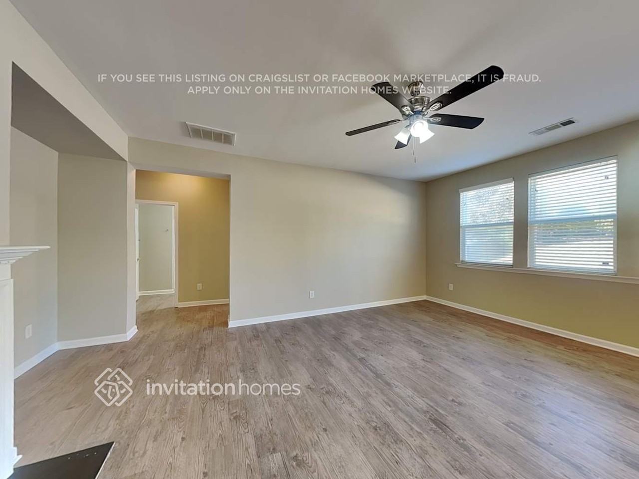 200 Riley Ct - Photo 5 of 23