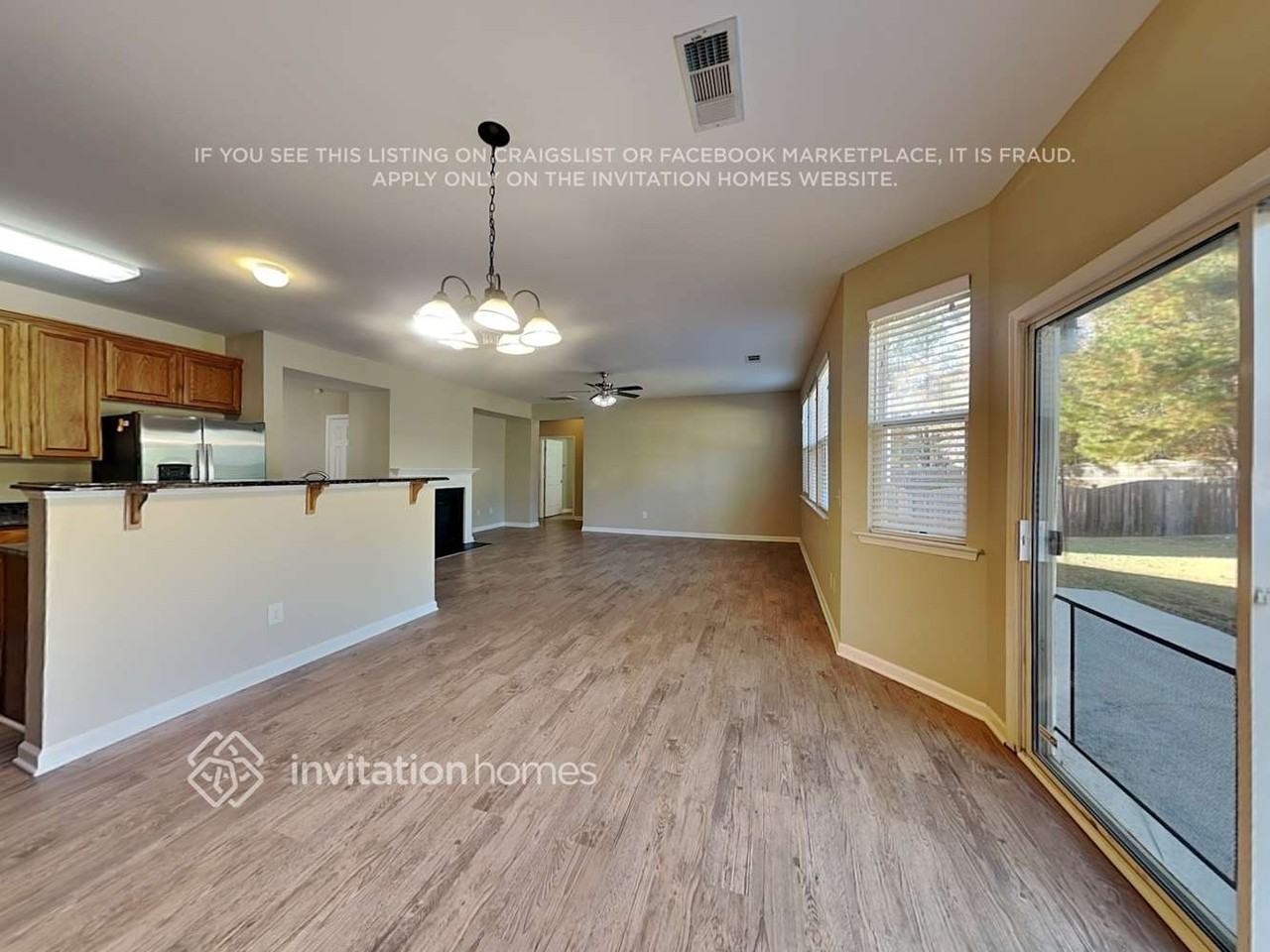 200 Riley Ct - Photo 6 of 23