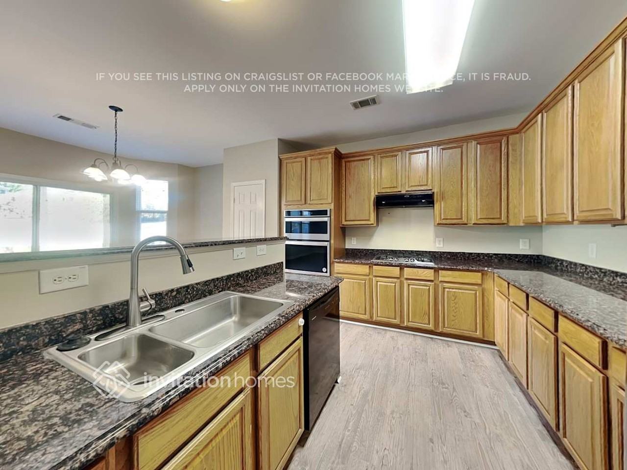 200 Riley Ct - Photo 7 of 23