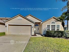 110 Pine Isle Drive - Photo 1 of 1