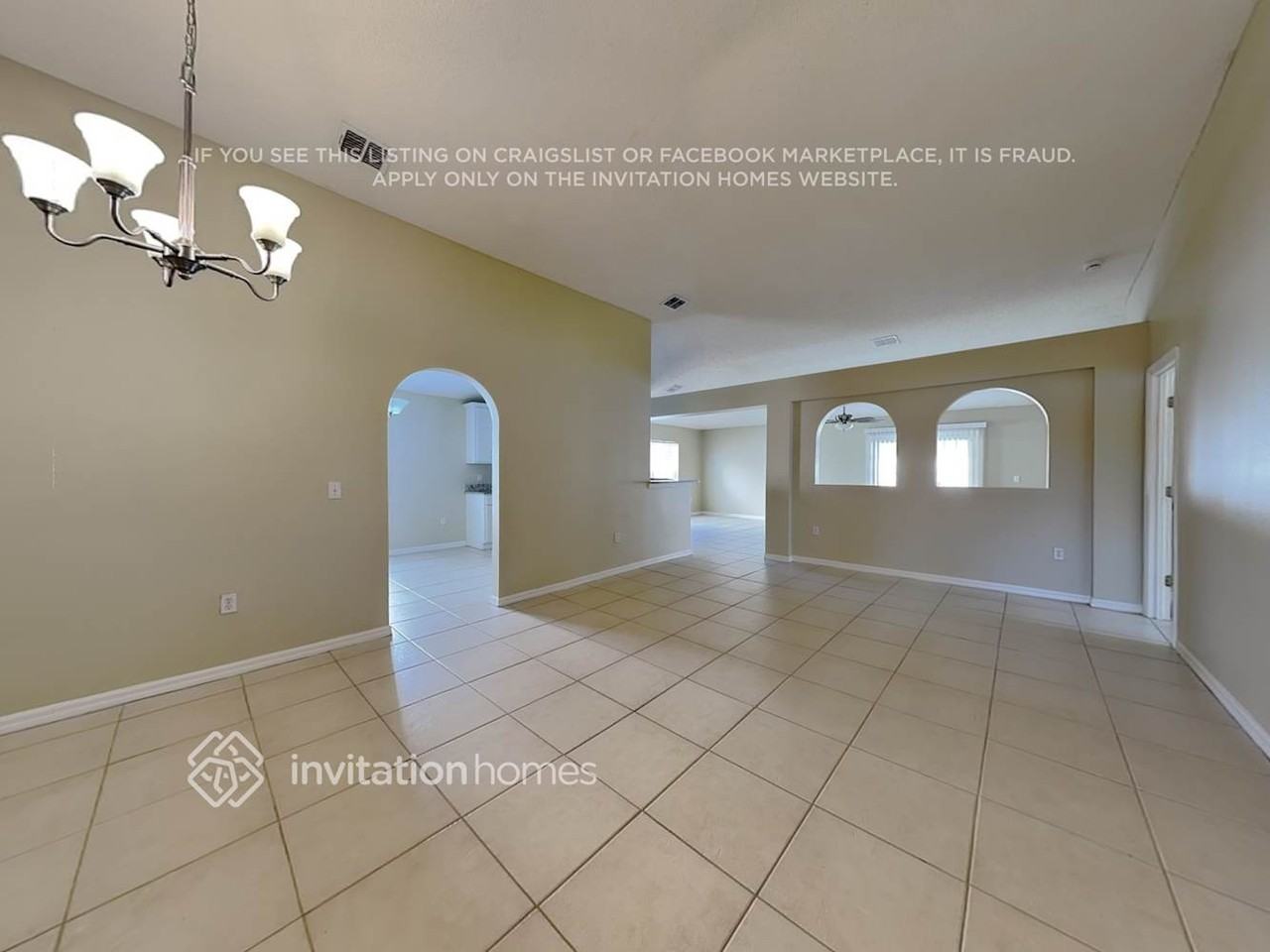 110 Pine Isle Drive - Photo 3 of 20