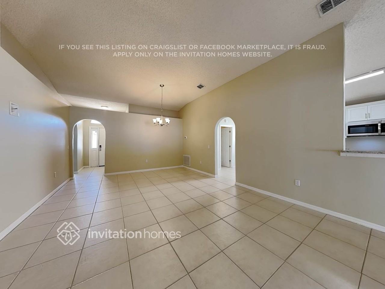 110 Pine Isle Drive - Photo 4 of 20