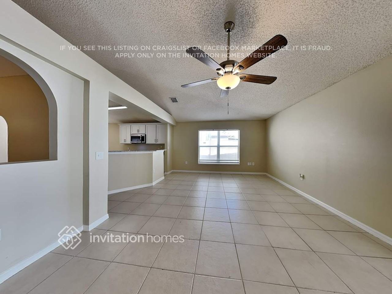 110 Pine Isle Drive - Photo 5 of 20