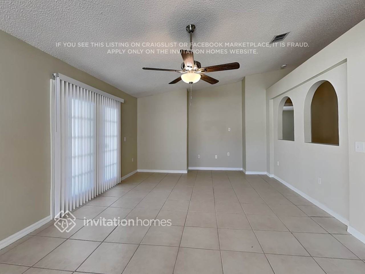 110 Pine Isle Drive - Photo 6 of 20