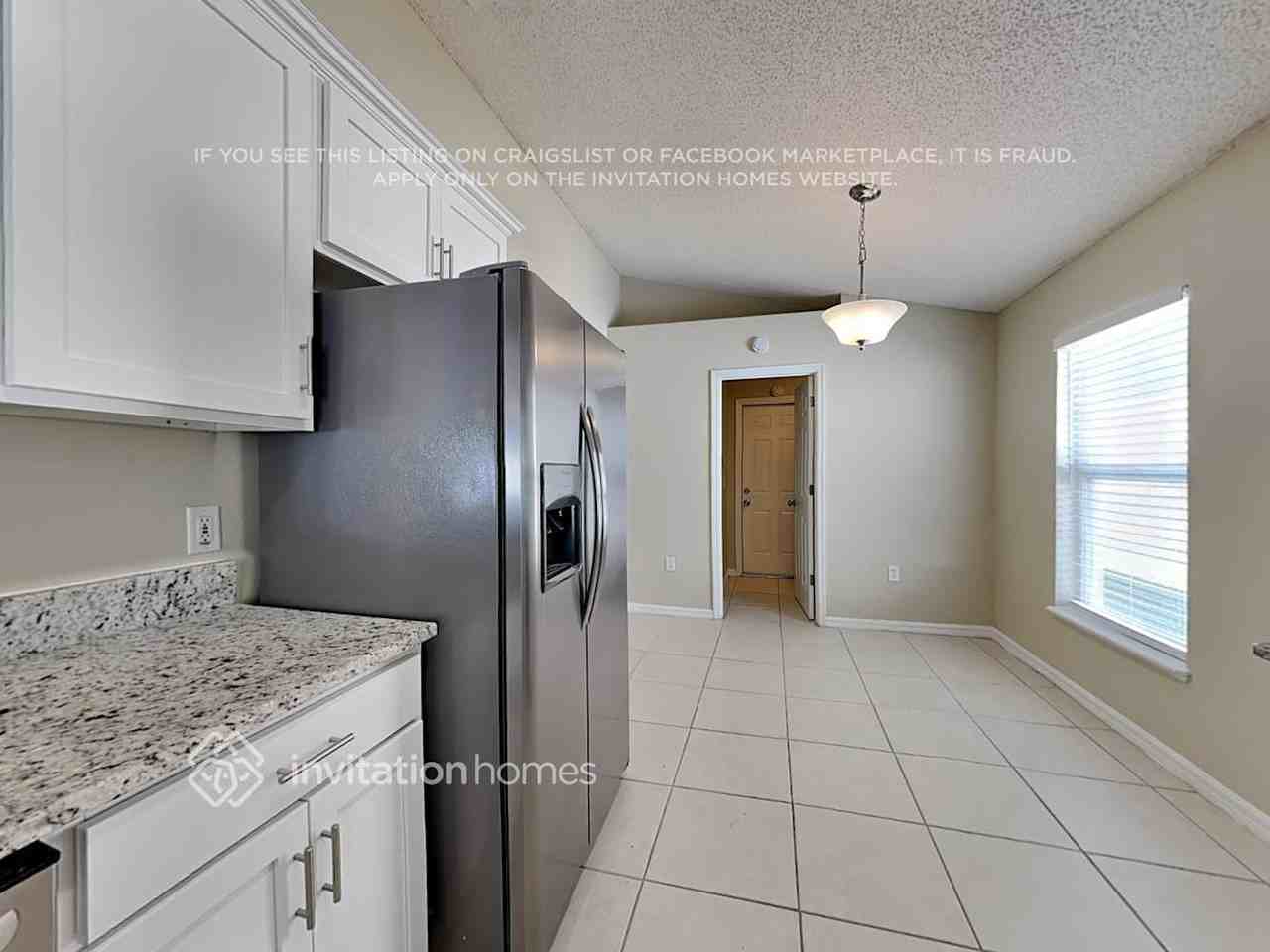 110 Pine Isle Drive - Photo 7 of 20