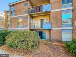 featured image of 3831 Saint Barnabas Road #101