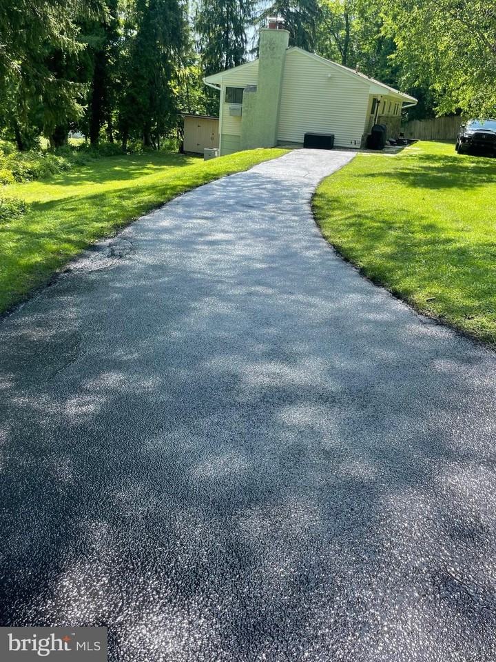 54 War Trophy Ln - Photo 5 of 27