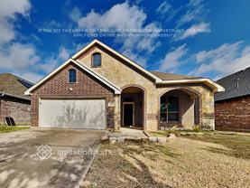 1305 Raleigh Path - Photo 1 of 1