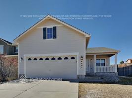 featured image of 6492 Stella Luna Dr