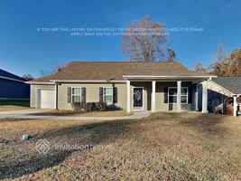 featured image of 4105 Rev Williams Drive