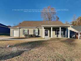 4105 Rev Williams Dr - Photo 1 of 1