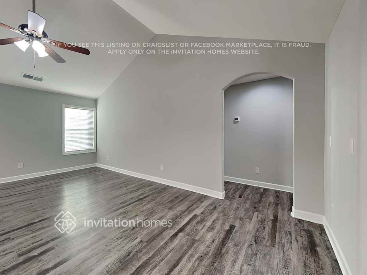 4105 Rev Williams Drive - Photo 3 of 19