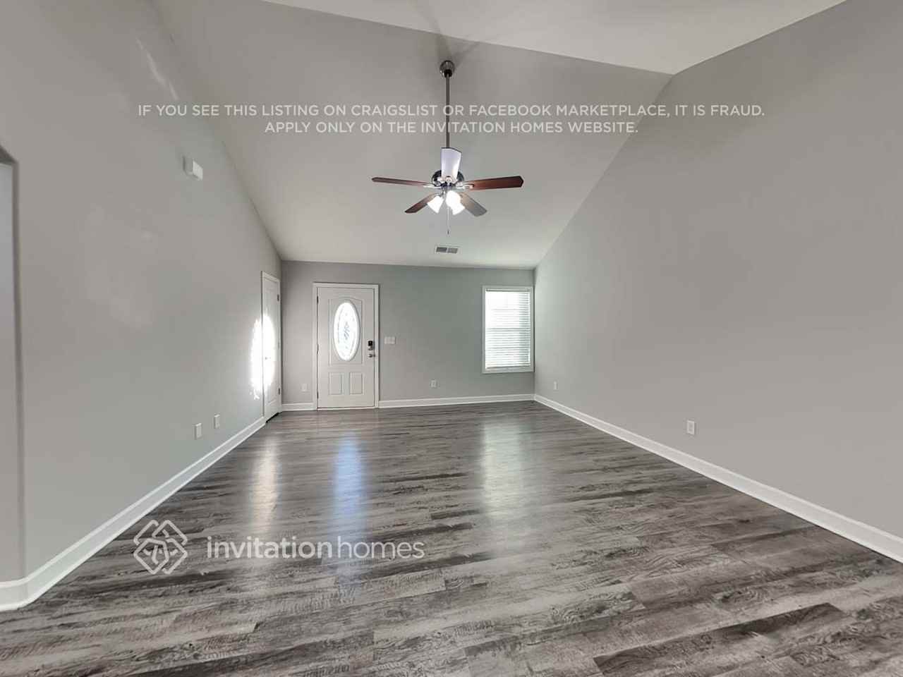 4105 Rev Williams Drive - Photo 5 of 19